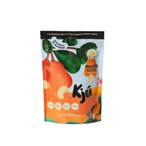 MARAÑÓN NATURAL DOYPACK 100 GR