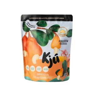 MARAÑÓN NATURAL DOYPACK 500 GR