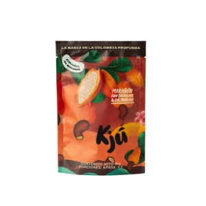 Marañones De La Orinoquia SAS