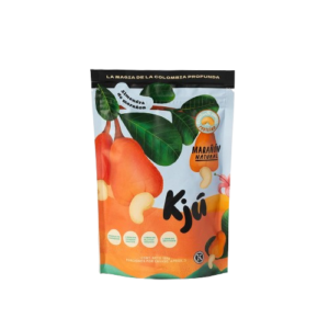 MARAÑÓN NATURAL DOYPACK 100 GR